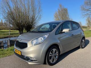 kia-venga-1.6-cvvt-executiveline-na