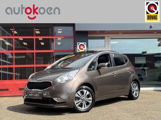 kia-venga-1.6-cvvt-executiveline-*a