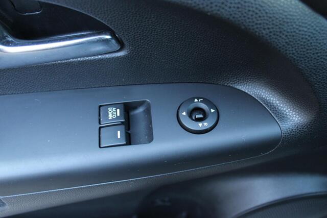 KIA VENGA 1.4 CVVT DynamicLine Navi/Camera/NL Auto