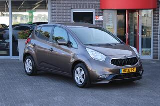 kia-venga-1.4-cvvt-dynamicline-navi