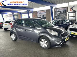 kia-venga-1.4-cvvt-dynamicline-trek