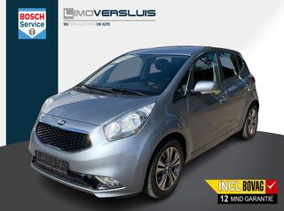 kia-venga-1.6-cvvt-executiveline-au