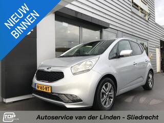 kia-venga-1.6-dynamicplusline