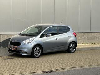 kia-venga-1.6-cvvt-edition-trekhaak