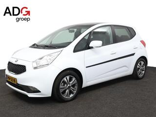 kia-venga-1.6-cvvt-summer-edition-1