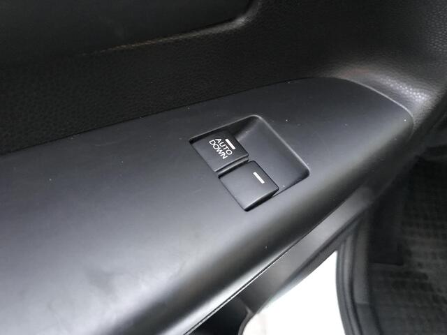 KIA VENGA 1.4 ComfortLine