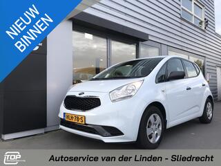 kia-venga-1.4-comfortline