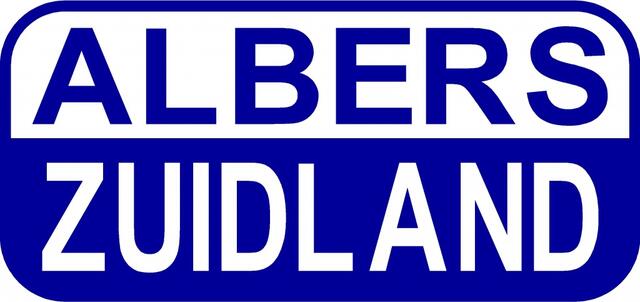 KIA VENGA 1.4 CVVT Dynamic Plus Line Navi | Climate | Camera