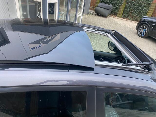 KIA VENGA 1.4 CVVT Summer Edition