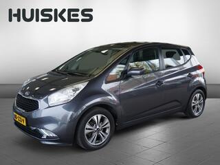 kia-venga-1.4-cvvt-executiveline--