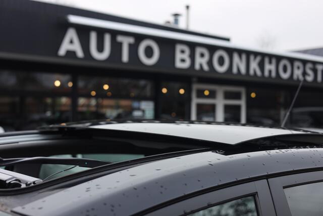 KIA VENGA 1.4 CVVT NAVI | PANO | CAMERA | 1e EIG!