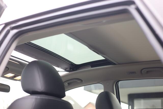 KIA VENGA 1.4 CVVT NAVI | PANO | CAMERA | 1e EIG!