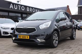 kia-venga-1.4-cvvt-navi--pano--ca