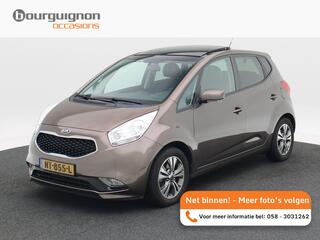 kia-venga-1.4-cvvt-summer-edition-