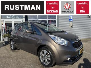 kia-venga-automaat-1.6-cvvt-comfort