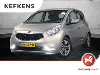 kia-venga-1.4-cvvt-dynamicplusline-