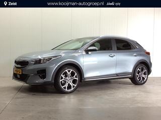 kia-xceed-1.4-t-gdi-dynamicplusline