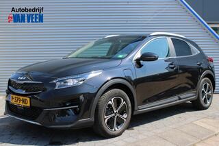 kia-xceed-1.6-gdi-phev-dynamicplusl