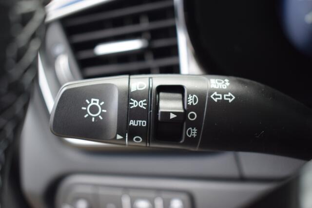 KIA Xceed 1.5 T-GDi GT-Line MY25 ECC Cr.Control Navi+Camera+BT Pano-dak Stoel+StuurVerw. Keyless 7jr.Garantie