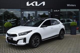 kia-xceed-1.5-t-gdi-gt-line-my25-ec