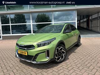 kia-xceed-1.5-t-gdi-gt-line-first-e