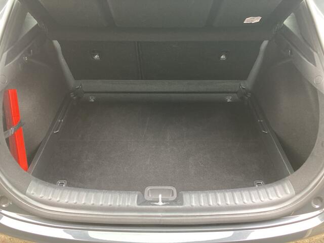 KIA Xceed 1.5 T-GDi 160 Dyn.Line AUTOMAAT