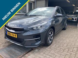 kia-xceed-1.5-t-gdi-160-dyn.line-au