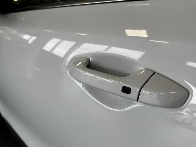 KIA Xceed 1.6 GDi PHEV DynamicLine