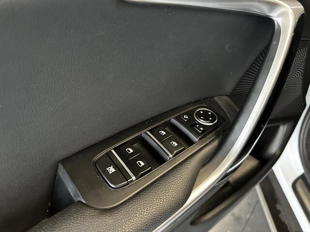 KIA Xceed 1.6 GDi PHEV DynamicLine