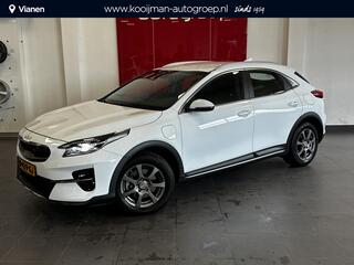 kia-xceed-1.6-gdi-phev-dynamicline