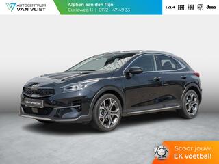 kia-xceed-1.6-gdi-phev-executivelin