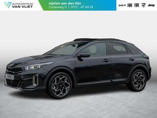 kia-xceed-1.5-t-gdi-gt-plusline--n