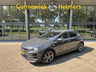 kia-xceed-1.4-t-gdi-dynamicline--c