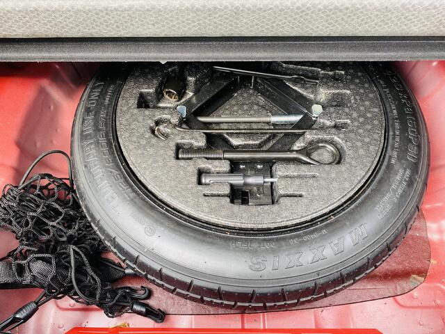 KIA Xceed 1.0 T-GDi DynamicLine Trekhaak | Clima | Cruise | Navi