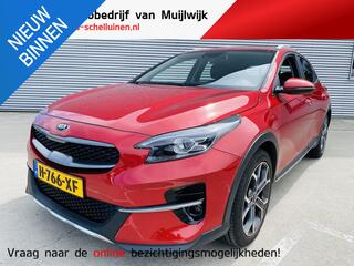 kia-xceed-1.0-t-gdi-dynamicline-tre