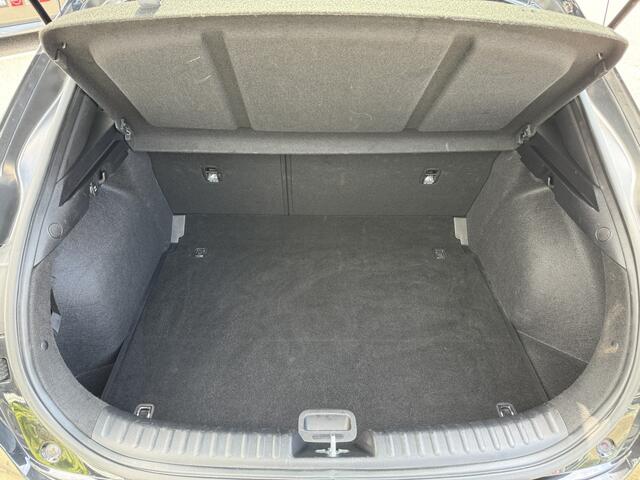 KIA Xceed Automat 1.5 T-GDI MHEV DynamicLine
