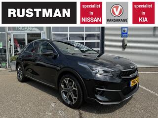 kia-xceed-automat-1.5-t-gdi-mhev-dy