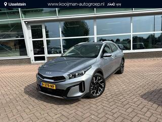 kia-xceed-1.5-t-gdi-dynamicline-aut