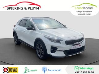 kia-xceed-1.6-gdi-phev-executivelin