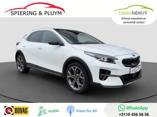 kia-xceed-1.6-gdi-phev-executivelin