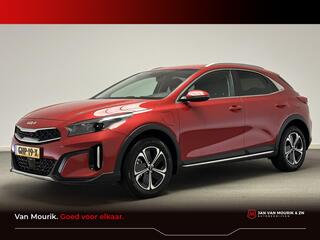 kia-xceed-1.6-gdi-phev-dynamicplusl