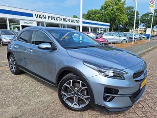 kia-xceed-1.0-t-gdi-dynamicline