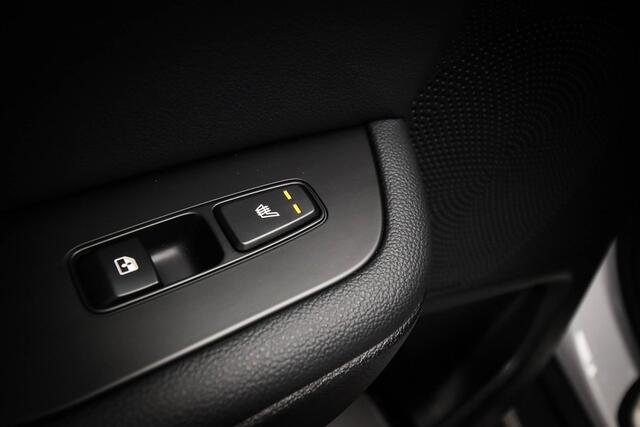 KIA Xceed 1.6 GDi PHEV ExecutiveLine | PANORAMADAK | STOELKOELING | STUURWIELVERWARMING | ACC | DRAADLOZE LADER | CAMERA | 18"