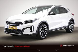 kia-xceed-1.6-gdi-phev-executivelin
