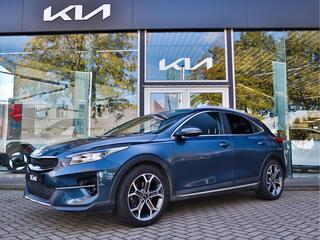 kia-xceed-1.4-t-gdi-dynamicline-nav