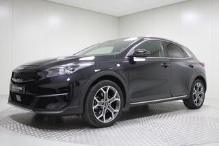 kia-xceed-1.6-gdi-phev-executivelin