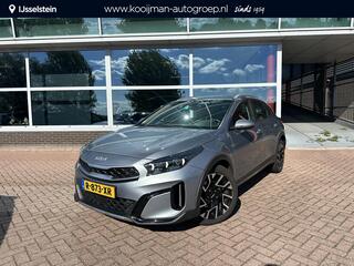 kia-xceed-1.5-t-gdi-dynamicline-nie