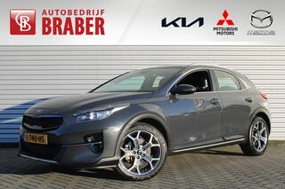 kia-xceed-1.5-t-gdi-mhev-dynamiclin