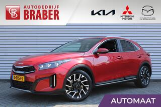 kia-xceed-1.5-t-gdi-dct7-dynamicplu