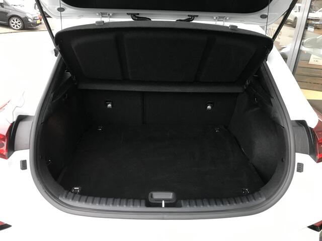KIA Xceed 1.0 ComfortLine 7 JAAR GARANTIE